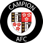 Campion Icon
