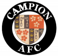 Campion-AFC-Logo